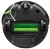 Робот-пылесос iRobot Roomba i3 Робот-пылесос iRobot Roomba i3