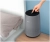 Очиститель воздуха Philips AC0830/10, серый Очиститель воздуха Philips AC0830/10, серый