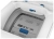 Стиральная машина Electrolux PerfectCare 600 EW6T3R062, белый Стиральная машина Electrolux PerfectCare 600 EW6T3R062, белый