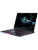 Ноутбук Acer Predator Helios 18 AI PH18-73-939Q, 18" (2560x1600) IPS 250 Гц/Intel Core Ultra 9 275HX/32 ГБ DDR5/2048 ГБ SSD/NVIDIA GeForce RTX 5080 для ноутбуков (16 Гб)/Без системы, Черный (NH.QVZCD.003) Ноутбук Acer Predator Helios 18 AI PH18-73-939Q, 18" (2560x1600) IPS 250 Гц/Intel Core Ultra 9 275HX/32 ГБ DDR5/2048 ГБ SSD/NVIDIA GeForce RTX 5080 для ноутбуков (16 Гб)/Без системы, Черный (NH.QVZCD.003)