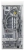 Стиральная машина Electrolux PerfectCare 600 EW6T3R062, белый Стиральная машина Electrolux PerfectCare 600 EW6T3R062, белый