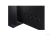 Телевизор Samsung QE75QN900DUXRU Телевизор Samsung QE75QN900DUXRU