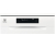 Посудомоечная машина Electrolux ESM48310SW Посудомоечная машина Electrolux ESM48310SW