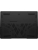 Ноутбук MSI Pulse A16 AI+ C3HWGKG-030XRU, 16" (2560x1600) IPS 240 Гц/AMD Ryzen AI 7 350/32 ГБ DDR5/1024 ГБ SSD/NVIDIA GeForce RTX 5070 для ноутбуков (8 Гб)/Без системы, Черный (9S7-15PK11-030) Ноутбук MSI Pulse A16 AI+ C3HWGKG-030XRU, 16" (2560x1600) IPS 240 Гц/AMD Ryzen AI 7 350/32 ГБ DDR5/1024 ГБ SSD/NVIDIA GeForce RTX 5070 для ноутбуков (8 Гб)/Без системы, Черный (9S7-15PK11-030)