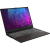 Ноутбук OSiO CyberLine C160i, 16" (1920x1200) IPS 165 Гц/Intel Core i5-12600H/16 ГБ DDR4/512 ГБ SSD/NVIDIA GeForce RTX 3050 (6 Гб)/Без системы, Коричневый (C160I-001) Ноутбук OSiO CyberLine C160i, 16" (1920x1200) IPS 165 Гц/Intel Core i5-12600H/16 ГБ DDR4/512 ГБ SSD/NVIDIA GeForce RTX 3050 (6 Гб)/Без системы, Коричневый (C160I-001)