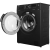 Стиральная машина Beko WSPE6H612A Стиральная машина Beko WSPE6H612A