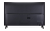 Телевизор LG 50QNED70A6A