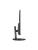 Монитор Acer XF270UP1biiph 27'', 16:9, IPS, QHD, 1/4ms, 250cd, 144Hz, HDMI, DP, HAS Монитор Acer XF270UP1biiph 27'', 16:9, IPS, QHD, 1/4ms, 250cd, 144Hz, HDMI, DP, HAS