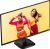 Монитор AOC 27" Q27B35E IPS LED 2560x1440 75Hz 1ms черный Монитор AOC 27" Q27B35E IPS LED 2560x1440 75Hz 1ms черный