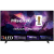 Телевизор Hisense 75E7S PRO (2026)
