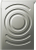 Стиральная машина Bosch WGB2560XME Стиральная машина Bosch WGB2560XME