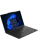 Ноутбук Lenovo ThinkPad X1 Carbon Gen 13 Aura Edition, 14" (1920x1200) IPS/Intel Core Ultra 7 255U/32 ГБ DDR5/1024 ГБ SSD/Intel Graphics/Windows 11 Pro, Черный (21NX005SUS) Ноутбук Lenovo ThinkPad X1 Carbon Gen 13 Aura Edition, 14" (1920x1200) IPS/Intel Core Ultra 7 255U/32 ГБ DDR5/1024 ГБ SSD/Intel Graphics/Windows 11 Pro, Черный (21NX005SUS)