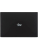 Ноутбук iRU Planio 15ING, 15.6" (1920x1080) IPS/Intel Celeron N4500/8 ГБ DDR4/512 ГБ SSD/Intel UHD Graphics/Windows 11 Pro, Черный (2140838) Ноутбук iRU Planio 15ING, 15.6" (1920x1080) IPS/Intel Celeron N4500/8 ГБ DDR4/512 ГБ SSD/Intel UHD Graphics/Windows 11 Pro, Черный (2140838)