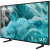 Телевизор Samsung QE55Q7FAAUXRU Телевизор Samsung QE55Q7FAAUXRU
