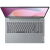 Ноутбук Lenovo IdeaPad Slim 3 15AMN8, 15.6" (1920x1080) IPS/AMD Ryzen 3 7320U/8 ГБ DDR5/512 ГБ SSD/AMD Radeon Graphics/Без системы, Серый (82XQ00MBPS) Ноутбук Lenovo IdeaPad Slim 3 15AMN8, 15.6" (1920x1080) IPS/AMD Ryzen 3 7320U/8 ГБ DDR5/512 ГБ SSD/AMD Radeon Graphics/Без системы, Серый (82XQ00MBPS)