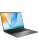 Ноутбук ASUS Vivobook 16 Flip TP3607SH-RJ043W, 16" (2880x1800) OLED 120 Гц/Intel Core Ultra 7 258V/32 ГБ DDR5/1024 ГБ SSD/NVIDIA GeForce RTX 5050 для ноутбуков (8 Гб)/Windows 11 Home, Серый (90NB15S1-M00210) Ноутбук ASUS Vivobook 16 Flip TP3607SH-RJ043W, 16" (2880x1800) OLED 120 Гц/Intel Core Ultra 7 258V/32 ГБ DDR5/1024 ГБ SSD/NVIDIA GeForce RTX 5050 для ноутбуков (8 Гб)/Windows 11 Home, Серый (90NB15S1-M00210)