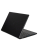 Ноутбук Гравитон Н14И-ТП, 14" (1920x1080) IPS/Intel Core i5-1135G7/16 ГБ DDR4/512 ГБ SSD/Intel Iris Xe Graphics/Без системы, Черный (Н14И-ТП_221395) Ноутбук Гравитон Н14И-ТП, 14" (1920x1080) IPS/Intel Core i5-1135G7/16 ГБ DDR4/512 ГБ SSD/Intel Iris Xe Graphics/Без системы, Черный (Н14И-ТП_221395)