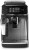 Кофемашина Philips EP2236 Series 2200 LatteGo, черный Кофемашина Philips EP2236 Series 2200 LatteGo, черный