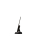 Монитор IRBIS MIR View24 23.8'' LED Monitor 1920x1080, 16:9, IPS, 250 cd/m2, 1000:1, 5ms, 178°/178°, VGA, HDMI, DP, Audio output, 75Hz, speak,наклон, внутр. бп. Black (РФ) 1г Монитор IRBIS MIR View24 23.8'' LED Monitor 1920x1080, 16:9, IPS, 250 cd/m2, 1000:1, 5ms, 178°/178°, VGA, HDMI, DP, Audio output, 75Hz, speak,наклон, внутр. бп. Black (РФ) 1г