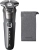 Электробритва Philips S5887/10, черный/серый Электробритва Philips S5887/10, черный/серый