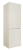 Холодильник HOTPOINT HT 4180 AB, мраморный Холодильник HOTPOINT HT 4180 AB, мраморный