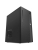 Системный блок iRU Planio 310H6SC MT, Intel Core i7-13700F/32 ГБ DDR4/1024 ГБ SSD/NVIDIA GeForce GT 610 (2 Гб)/Windows 11 Pro, черный (2153512) Системный блок iRU Planio 310H6SC MT, Intel Core i7-13700F/32 ГБ DDR4/1024 ГБ SSD/NVIDIA GeForce GT 610 (2 Гб)/Windows 11 Pro, черный (2153512)