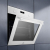 Духовой шкаф электрический Electrolux EOD6F77WV Духовой шкаф электрический Electrolux EOD6F77WV
