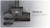 Пылесос LG VC83209UHA Пылесос LG VC83209UHA