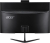 Моноблок Acer Aspire C24-2G AMD Ryzen 7 8845HS/16Gb/SSD512Gb/23.8"/IPS/FHD/120Hz/NoOS/Black (DQ.BNMCD.001) Моноблок Acer Aspire C24-2G AMD Ryzen 7 8845HS/16Gb/SSD512Gb/23.8"/IPS/FHD/120Hz/NoOS/Black (DQ.BNMCD.001)