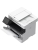 МФУ Canon i-SENSYS MF461dw II (MFP, A4, 36ppm, 1200dpi print, 600dpi scan, 1200MHz, 1Gb, Duplex, DADF50, 250sheets+100universal tray, PostScript USB, RJ-45, Wi-Fi) (Cart. 070 / 070H) МФУ Canon i-SENSYS MF461dw II (MFP, A4, 36ppm, 1200dpi print, 600dpi scan, 1200MHz, 1Gb, Duplex, DADF50, 250sheets+100universal tray, PostScript USB, RJ-45, Wi-Fi) (Cart. 070 / 070H)