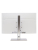 Моноблок Raskat Studio 25120, 23.8" (1920x1080) IPS/Intel Core i5-14400/16 DDR4/512 ГБ SSD/Intel UHD Graphics/Без ОС, Белый (Studio25120232838) Моноблок Raskat Studio 25120, 23.8" (1920x1080) IPS/Intel Core i5-14400/16 DDR4/512 ГБ SSD/Intel UHD Graphics/Без ОС, Белый (Studio25120232838)