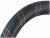 Пылесос Bosch BGL8PRO5 Пылесос Bosch BGL8PRO5