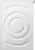 Сушильная машина Bosch WTH830L5SN Сушильная машина Bosch WTH830L5SN