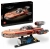 Lego Star Wars 75341 Лендспидер Люка Скайуокера Lego Star Wars 75341 Лендспидер Люка Скайуокера