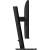 Монитор 27" PHILIPS 27B2N3500J Black IPS 2560x1440 Монитор 27" PHILIPS 27B2N3500J Black IPS 2560x1440