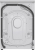 Стирально-сушильная машина Gorenje W3D2A854ADS/R Стирально-сушильная машина Gorenje W3D2A854ADS/R