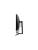 Монитор IRBIS NOBLEVIEW 38'' LED Monitor Curved 3840x1600, 21:9, IPS, 300 cd/m2, 2000:1, 3ms, HDMI, DP USB-C(65W) USB-Ax2 USB-B 75Hz Tilt Height Swivel Speak VESA Black 3y (China) Монитор IRBIS NOBLEVIEW 38'' LED Monitor Curved 3840x1600, 21:9, IPS, 300 cd/m2, 2000:1, 3ms, HDMI, DP USB-C(65W) USB-Ax2 USB-B 75Hz Tilt Height Swivel Speak VESA Black 3y (China)