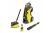 Мойка высокого давления Karcher K7 Premium Smart Control Flex 1.317-363.0 Мойка высокого давления Karcher K7 Premium Smart Control Flex 1.317-363.0
