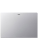 Ноутбук Acer Aspire Lite 16 AL16-54P-763P, 16" (1920x1200) IPS/Intel Core i7-1355U/16 ГБ DDR5/512 ГБ SSD/Intel Iris Xe Graphics/Без системы, Серебристый (NX.DK6CD.004) Ноутбук Acer Aspire Lite 16 AL16-54P-763P, 16" (1920x1200) IPS/Intel Core i7-1355U/16 ГБ DDR5/512 ГБ SSD/Intel Iris Xe Graphics/Без системы, Серебристый (NX.DK6CD.004)