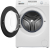 Стиральная машина Haier HW60-BP12959BE Стиральная машина Haier HW60-BP12959BE