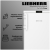 Морозильный шкаф Liebherr Fe 1404 Морозильный шкаф Liebherr Fe 1404