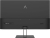 Монитор Digma Pro 27" Motion M IPS LED FHD, 5ms, 144Hz, черный TM27SB01 Монитор Digma Pro 27" Motion M IPS LED FHD, 5ms, 144Hz, черный TM27SB01