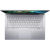 Ноутбук Acer Swift Go SFG14-41-R7EG, 14" FHD IPS/AMD Ryzen 7 7730U/16ГБ LPDDR4X/1ТБ SSD/Radeon Graphics/Windows 11 Home, серебристый (NX.KG3CD.002) Ноутбук Acer Swift Go SFG14-41-R7EG, 14" FHD IPS/AMD Ryzen 7 7730U/16ГБ LPDDR4X/1ТБ SSD/Radeon Graphics/Windows 11 Home, серебристый (NX.KG3CD.002)