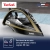 Утюг Tefal FV9865 Ultimate Pure, черный/коричневый Утюг Tefal FV9865 Ultimate Pure, черный/коричневый