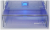 Холодильник двухкамерный Beko B3R1CNK363HW Холодильник двухкамерный Beko B3R1CNK363HW