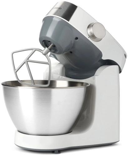 Кухонный комбайн Kenwood KHC29.J0WH, 1000 Вт, белый