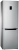 Холодильник Samsung RB30A32N0SA/WT, серебристый Холодильник Samsung RB30A32N0SA/WT, серебристый