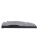 Моноблок Raskat Studio 35120, 27" (1920x1080) IPS/Intel Core i3-14100/8 DDR4/256 ГБ SSD/Intel UHD Graphics/Без ОС, Черный (Studio35120239165) Моноблок Raskat Studio 35120, 27" (1920x1080) IPS/Intel Core i3-14100/8 DDR4/256 ГБ SSD/Intel UHD Graphics/Без ОС, Черный (Studio35120239165)