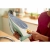 Утюг Philips DST7012/70 Azur Утюг Philips DST7012/70 Azur