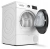 Сушильная машина Bosch WTW8760EPL, белый Сушильная машина Bosch WTW8760EPL, белый